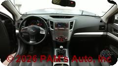 Vehicle photo 14