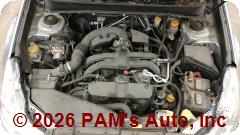 Vehicle photo 15