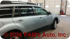 Vehicle photo 3