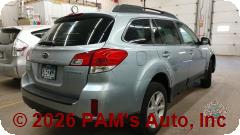 Vehicle photo 5