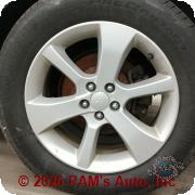 Vehicle photo 9