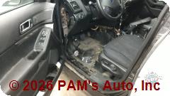 Vehicle photo 10