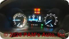 Vehicle photo 12