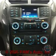 Vehicle photo 13
