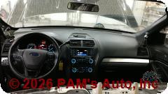 Vehicle photo 14