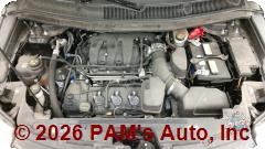 Vehicle photo 15