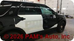 Vehicle photo 3