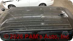 Vehicle photo 8