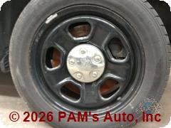Vehicle photo 9