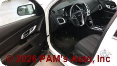 Vehicle photo 10