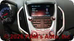 Vehicle photo 13