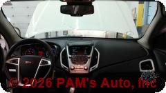Vehicle photo 14