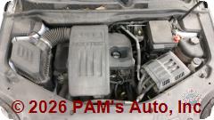 Vehicle photo 15
