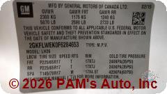 Vehicle photo 16