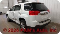 Vehicle photo 6