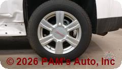 Vehicle photo 9