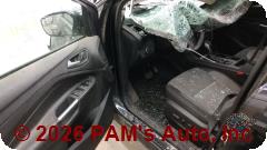 Vehicle photo 10