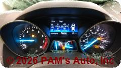 Vehicle photo 12