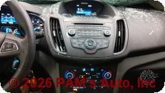 Vehicle photo 13