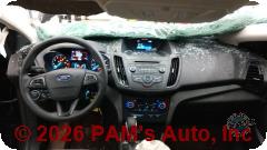 Vehicle photo 14