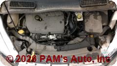 Vehicle photo 15
