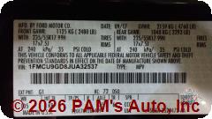 Vehicle photo 16