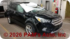 Vehicle photo 2