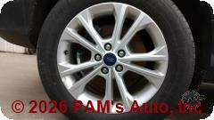 Vehicle photo 9