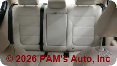 Vehicle photo 11