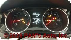 Vehicle photo 12