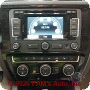 Vehicle photo 13