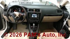 Vehicle photo 14