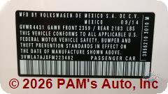 Vehicle photo 16