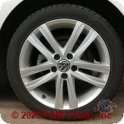 Vehicle photo 9