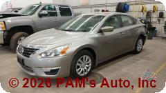 Vehicle photo 1