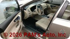 Vehicle photo 10
