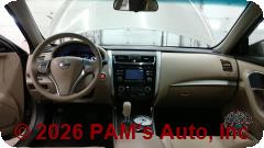 Vehicle photo 14