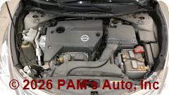 Vehicle photo 15
