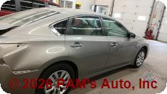 Vehicle photo 3