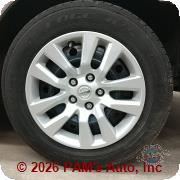 Vehicle photo 9