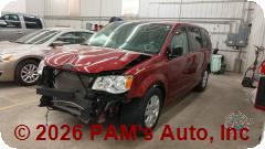 Vehicle photo 1