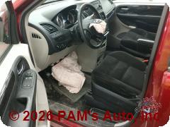 Vehicle photo 10