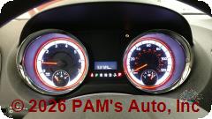 Vehicle photo 12