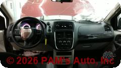 Vehicle photo 14