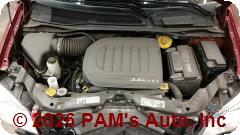 Vehicle photo 15