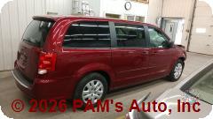 Vehicle photo 3