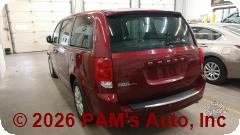 Vehicle photo 6