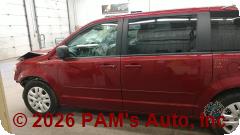 Vehicle photo 7