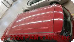 Vehicle photo 8