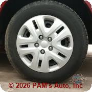 Vehicle photo 9